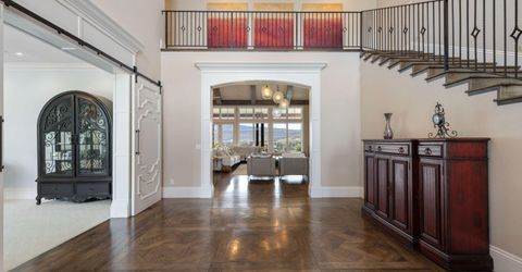 2565 Old Waverly Court, Sparks, NV 89436 Photo