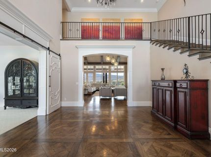 2565 Old Waverly Court, Sparks, NV 89436 Photo