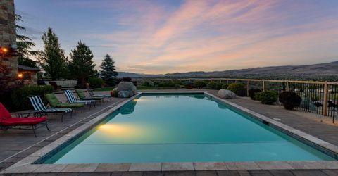 2565 Old Waverly Court, Sparks, NV 89436 Photo
