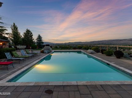 2565 Old Waverly Court, Sparks, NV 89436 Photo