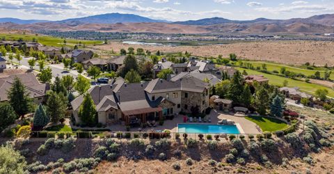 2565 Old Waverly Court, Sparks, NV 89436 Photo