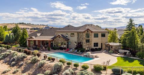 2565 Old Waverly Court, Sparks, NV 89436 Photo