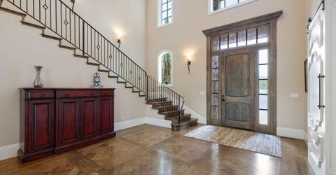 2565 Old Waverly Court, Sparks, NV 89436 Photo