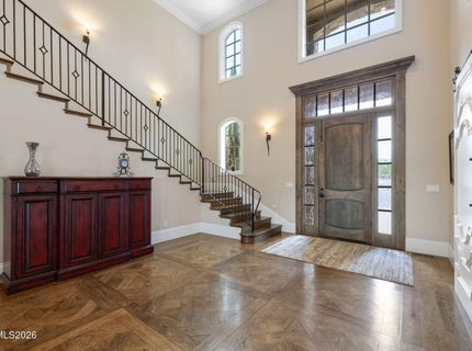 2565 Old Waverly Court, Sparks, NV 89436 Photo