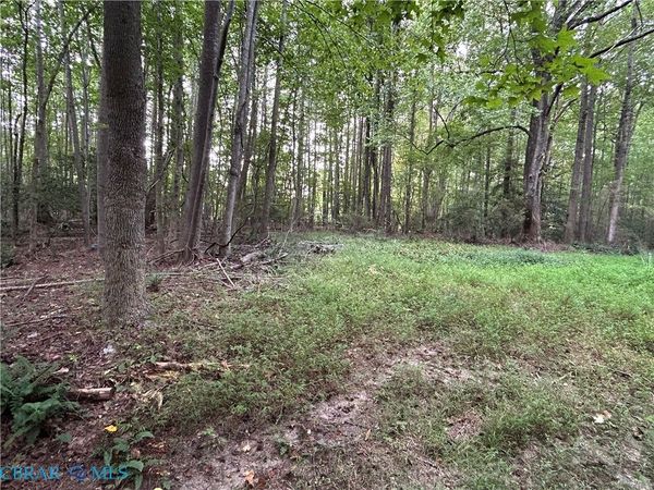 00 Mila, Wicomico Church, VA 22473