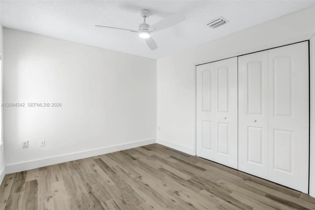 13230 NW 8th Ter, Miami, FL 33182 Photo