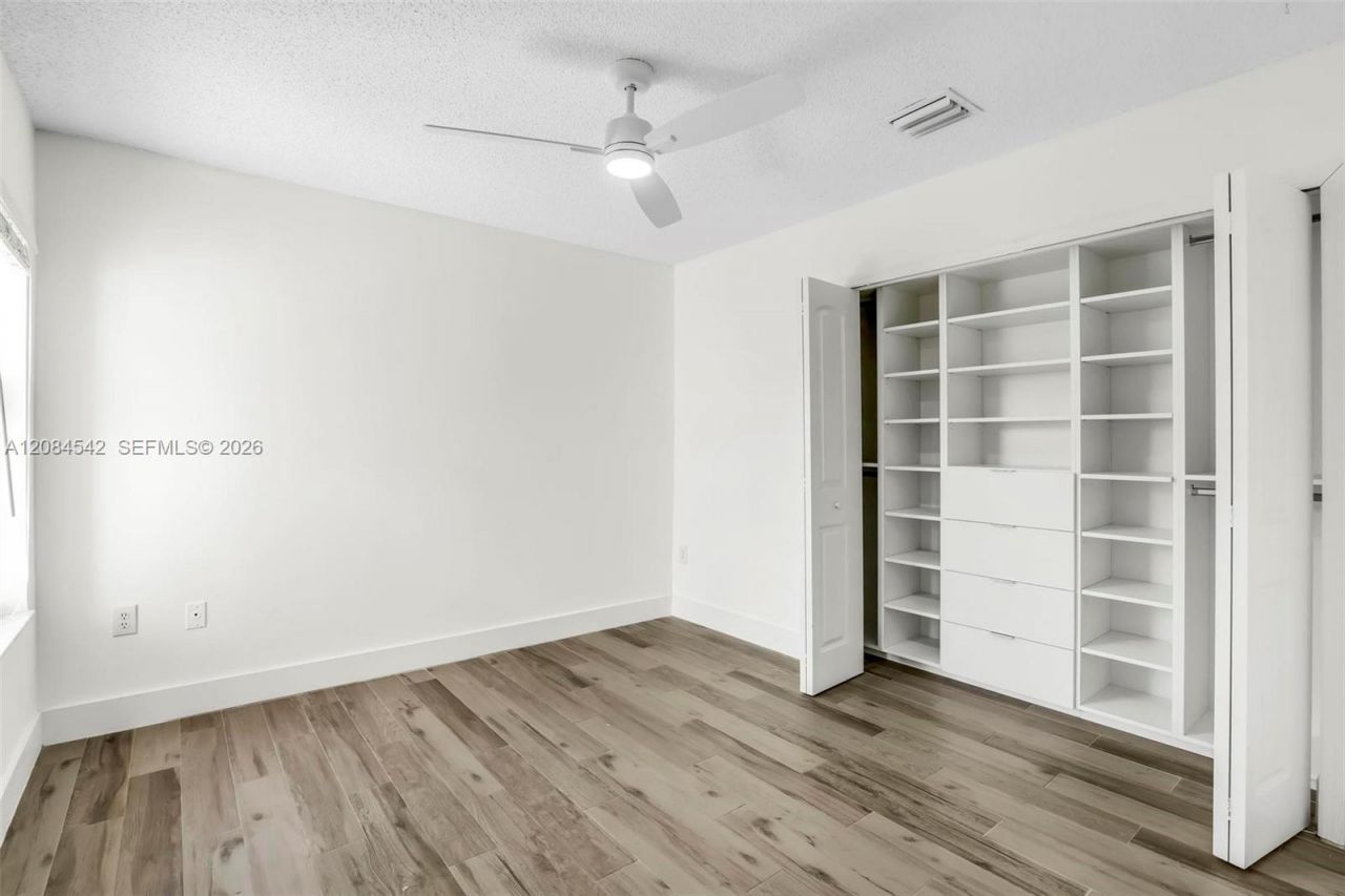 13230 NW 8th Ter, Miami, FL 33182 Photo