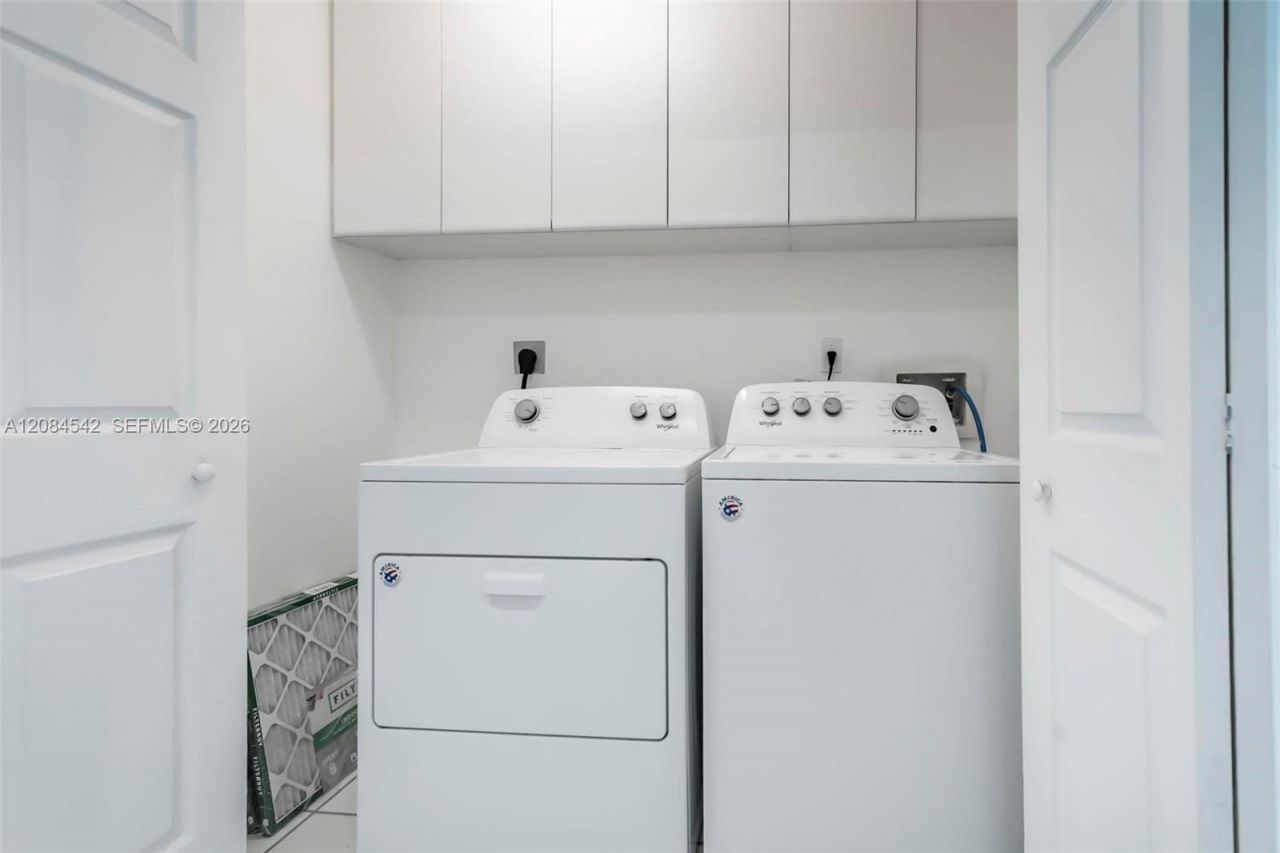 13230 NW 8th Ter, Miami, FL 33182 Photo