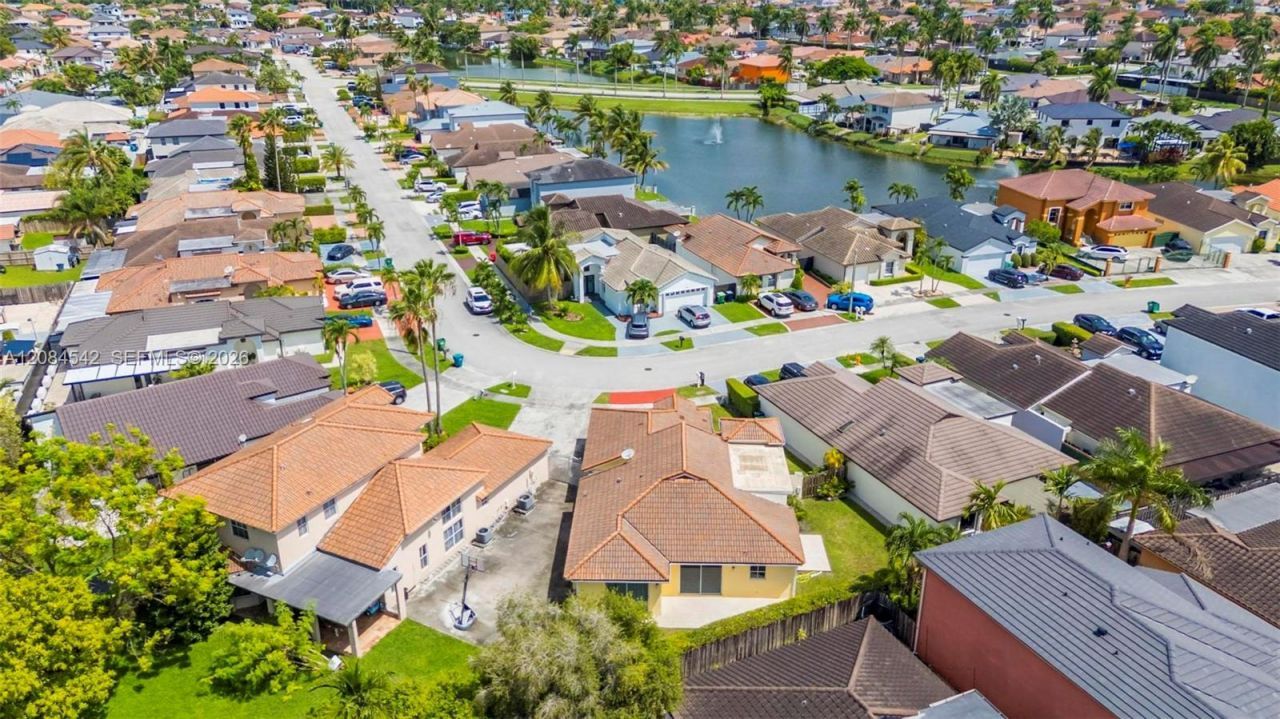 13230 NW 8th Ter, Miami, FL 33182 Photo