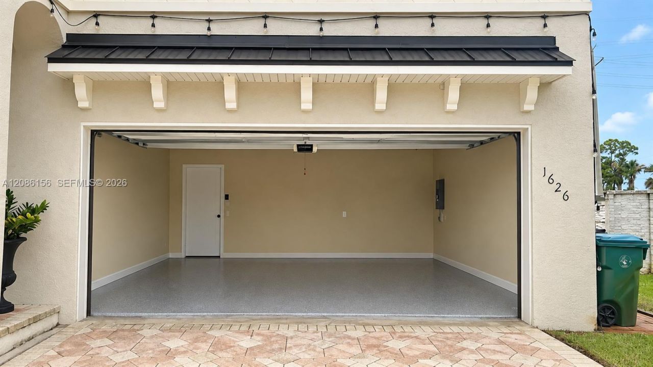 1626 SW Mackenzie St, Port Saint Lucie, FL 34953 Photo
