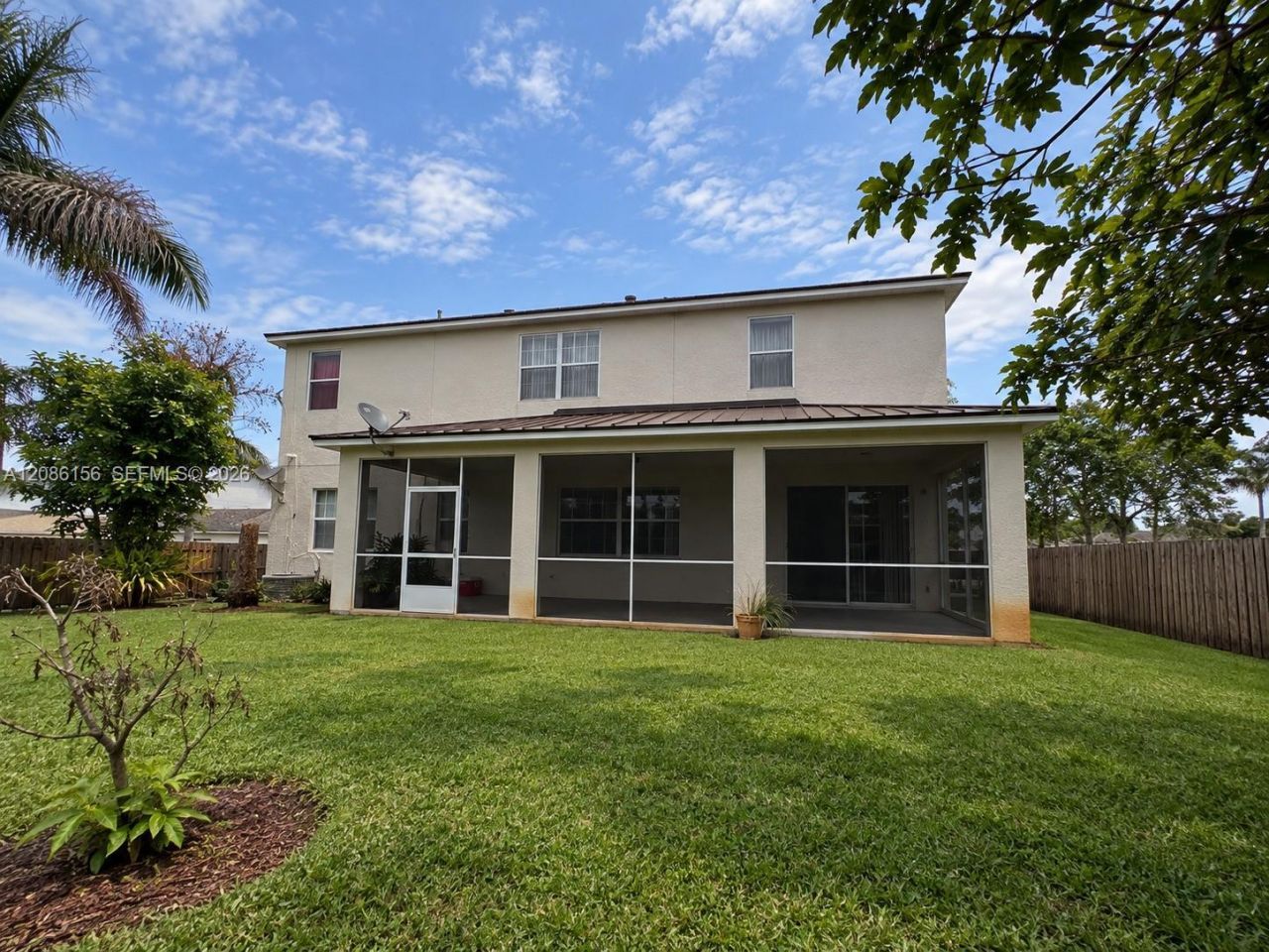 1626 SW Mackenzie St, Port Saint Lucie, FL 34953 Photo