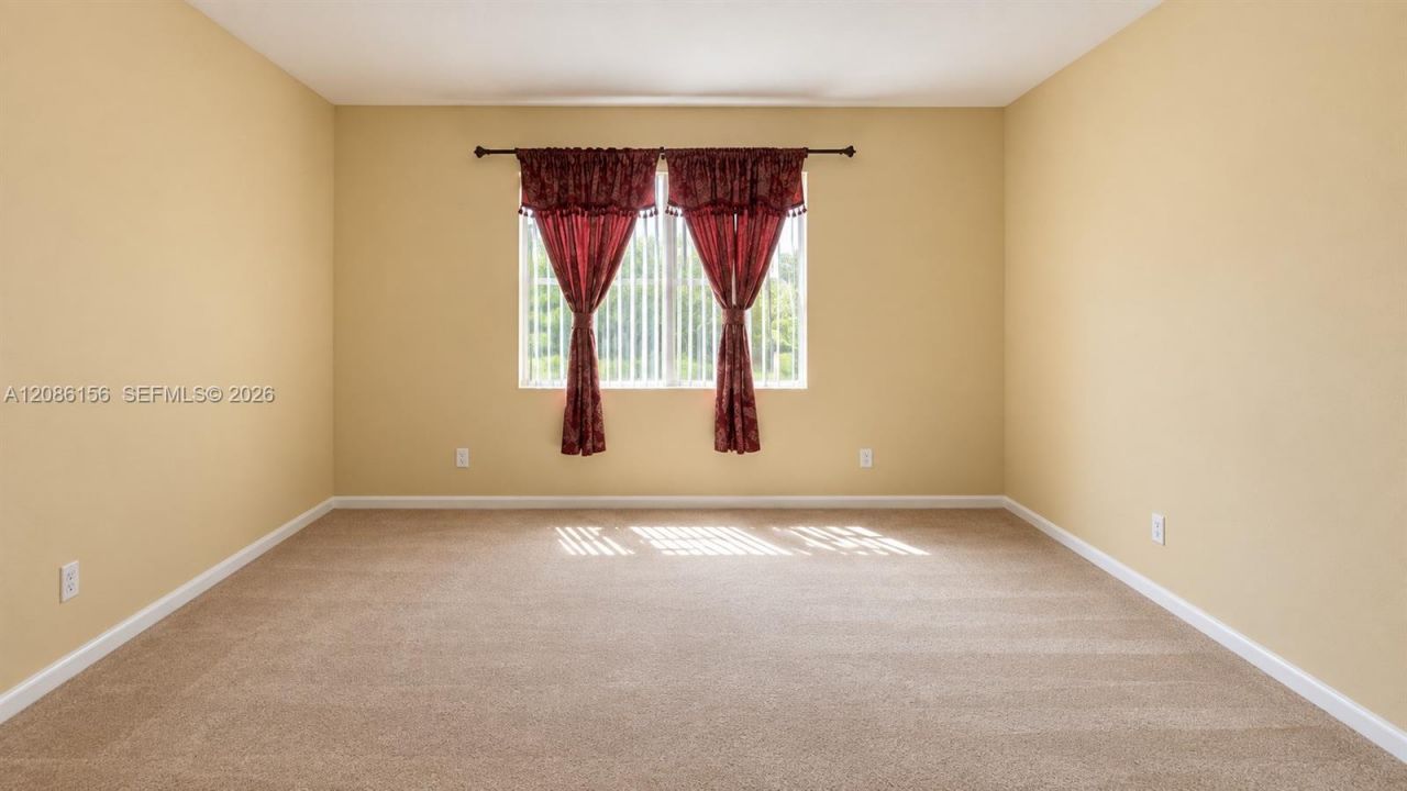 1626 SW Mackenzie St, Port Saint Lucie, FL 34953 Photo