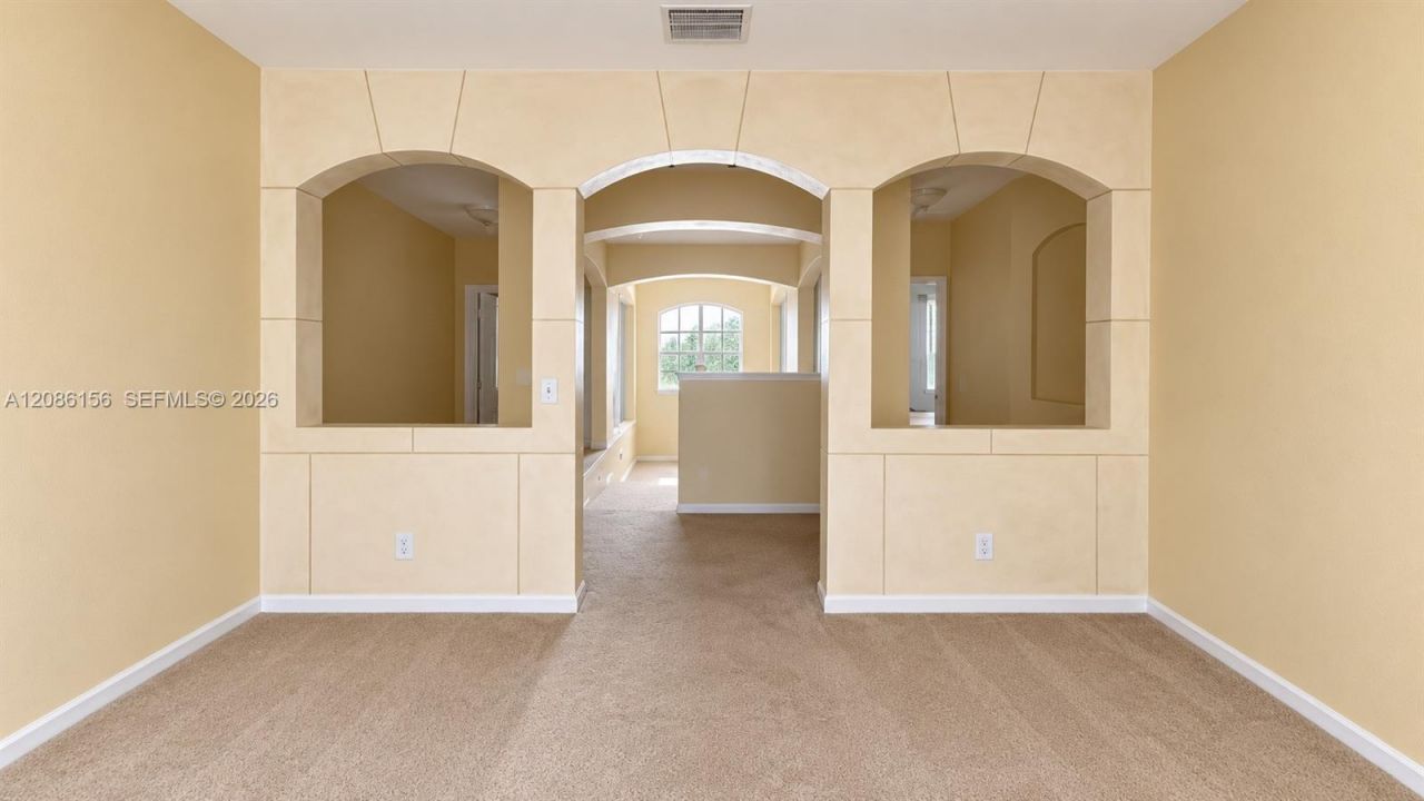 1626 SW Mackenzie St, Port Saint Lucie, FL 34953 Photo