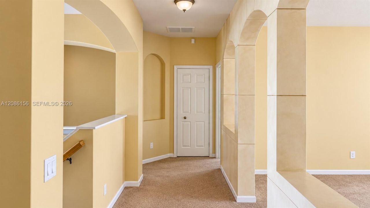 1626 SW Mackenzie St, Port Saint Lucie, FL 34953 Photo
