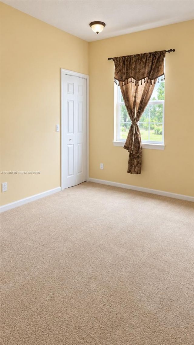 1626 SW Mackenzie St, Port Saint Lucie, FL 34953 Photo