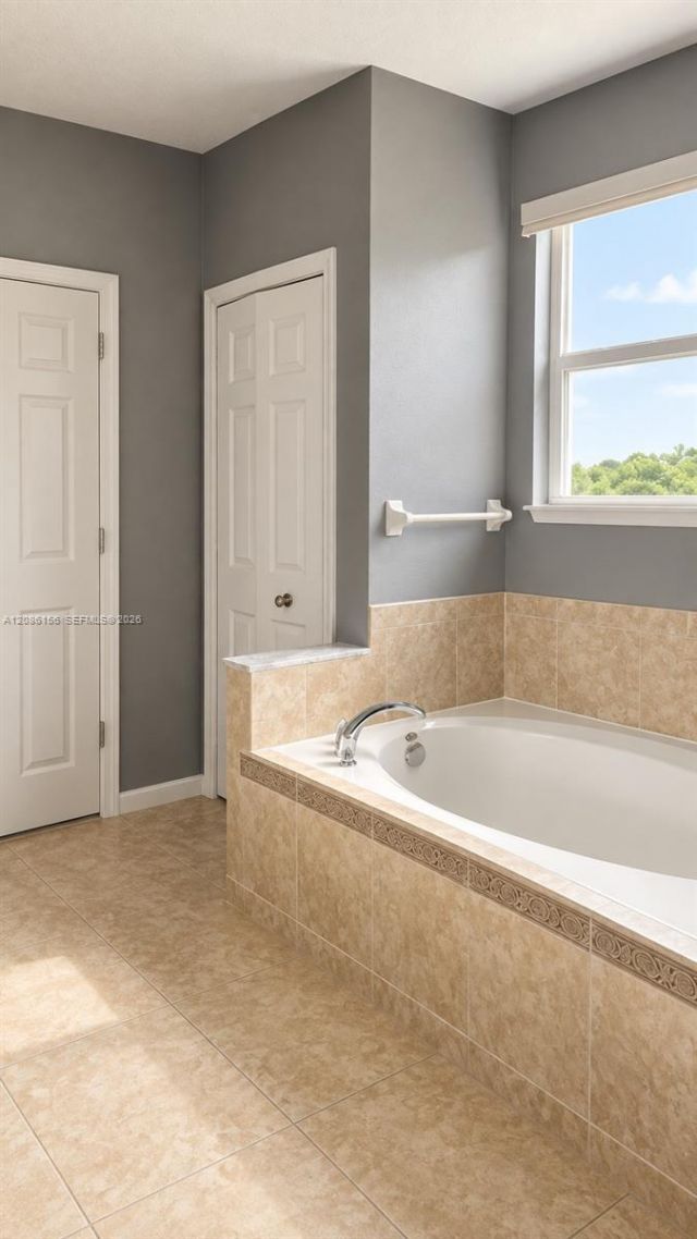 1626 SW Mackenzie St, Port Saint Lucie, FL 34953 Photo