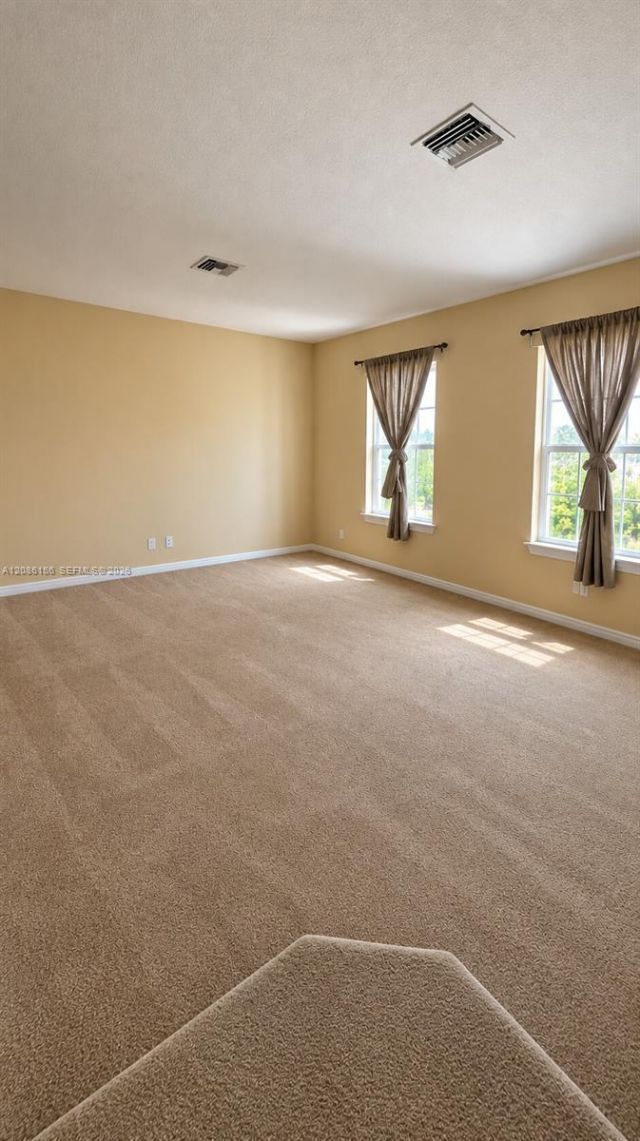 1626 SW Mackenzie St, Port Saint Lucie, FL 34953 Photo