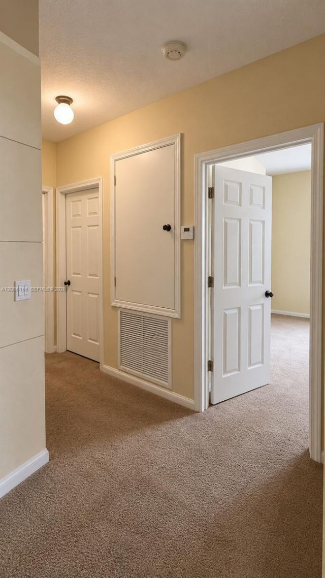 1626 SW Mackenzie St, Port Saint Lucie, FL 34953 Photo