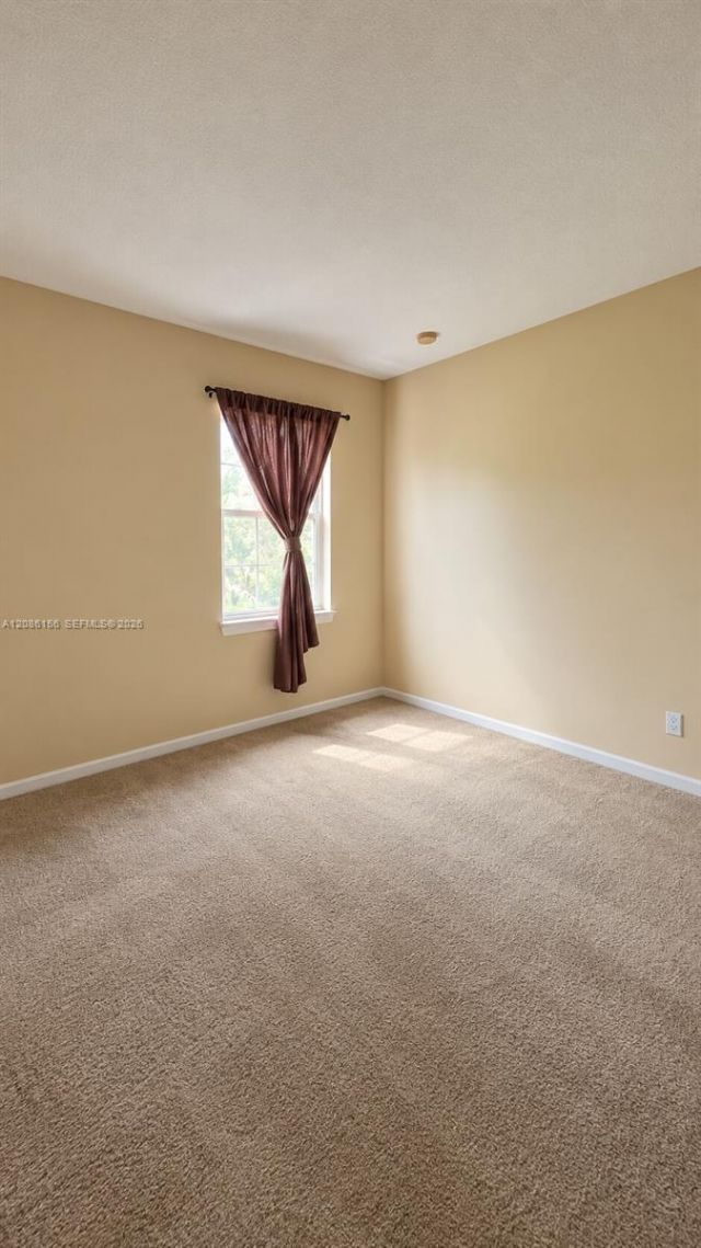 1626 SW Mackenzie St, Port Saint Lucie, FL 34953 Photo