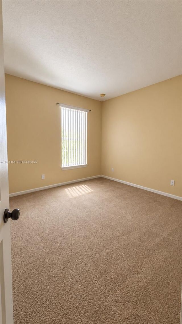 1626 SW Mackenzie St, Port Saint Lucie, FL 34953 Photo