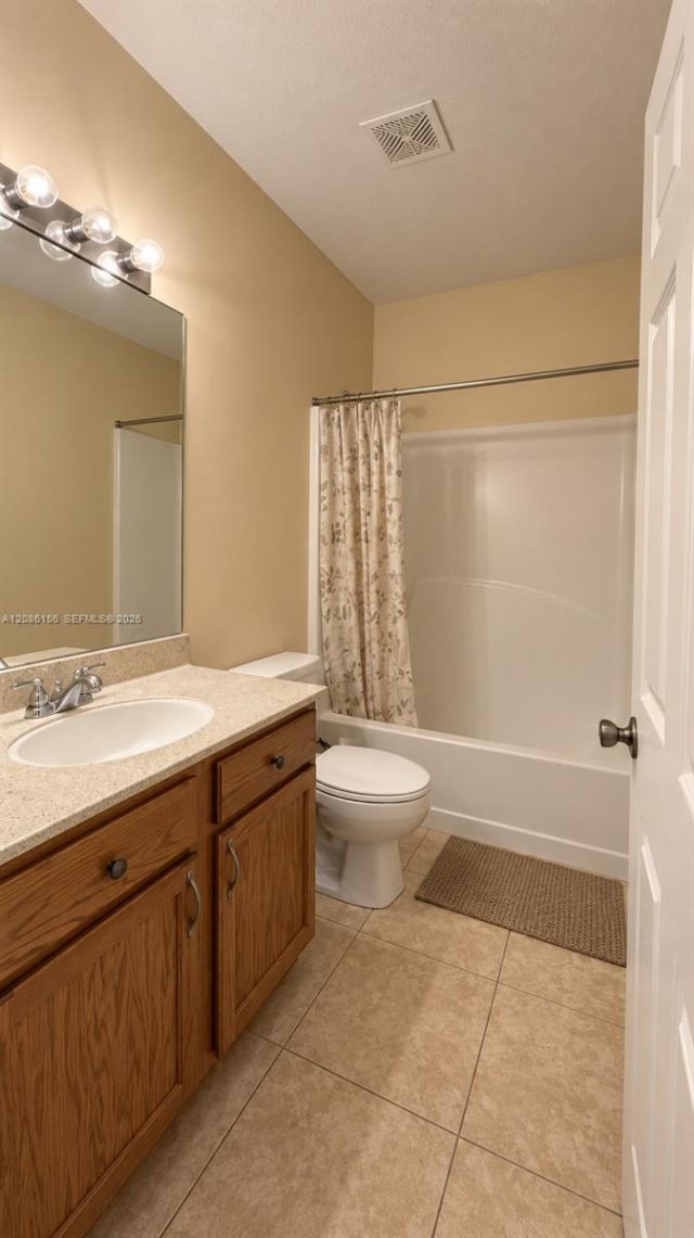 1626 SW Mackenzie St, Port Saint Lucie, FL 34953 Photo
