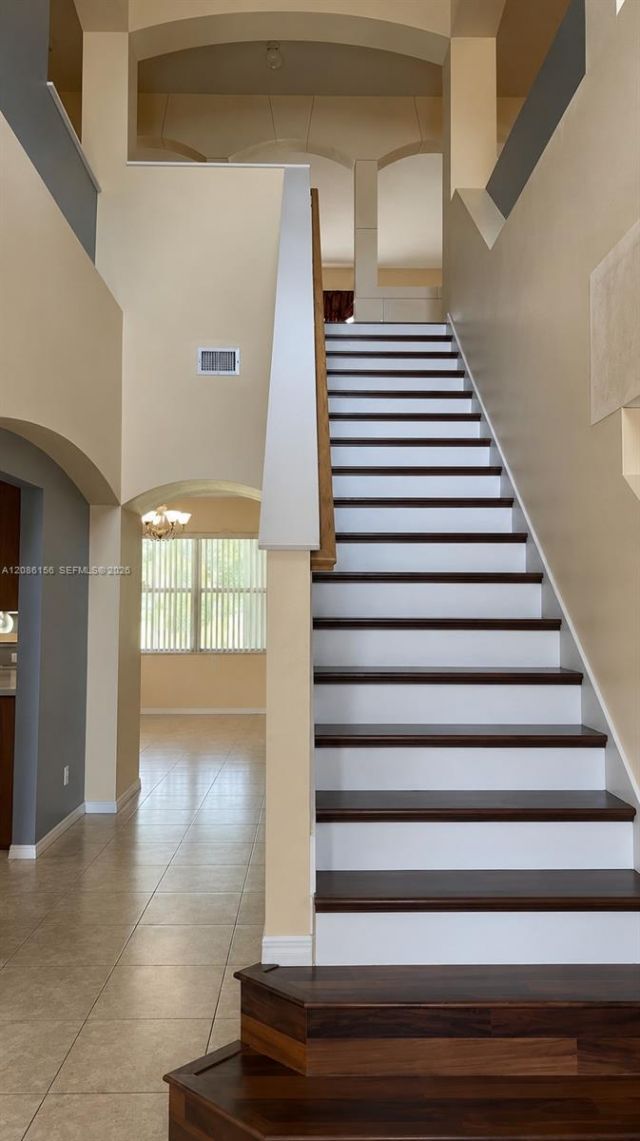 1626 SW Mackenzie St, Port Saint Lucie, FL 34953 Photo