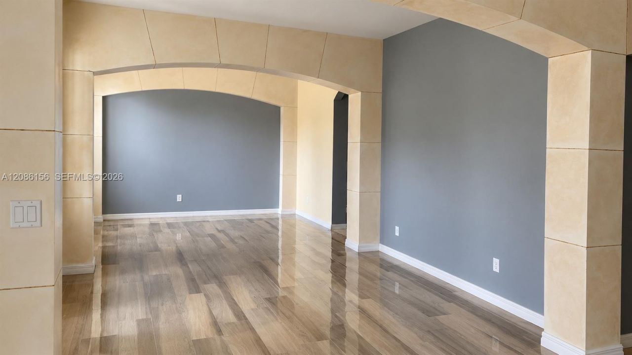 1626 SW Mackenzie St, Port Saint Lucie, FL 34953 Photo