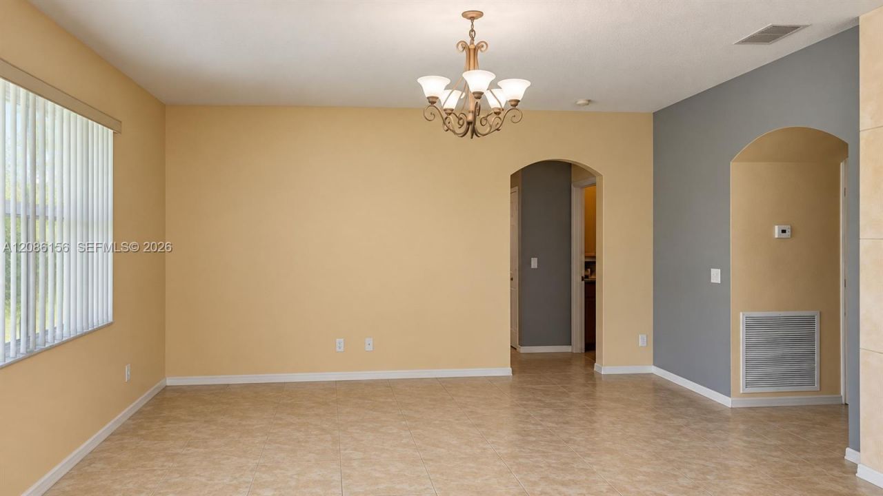 1626 SW Mackenzie St, Port Saint Lucie, FL 34953 Photo