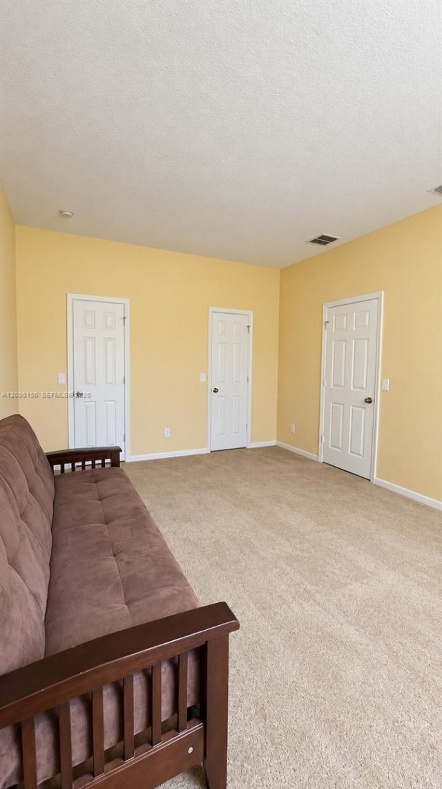 1626 SW Mackenzie St, Port Saint Lucie, FL 34953 Photo
