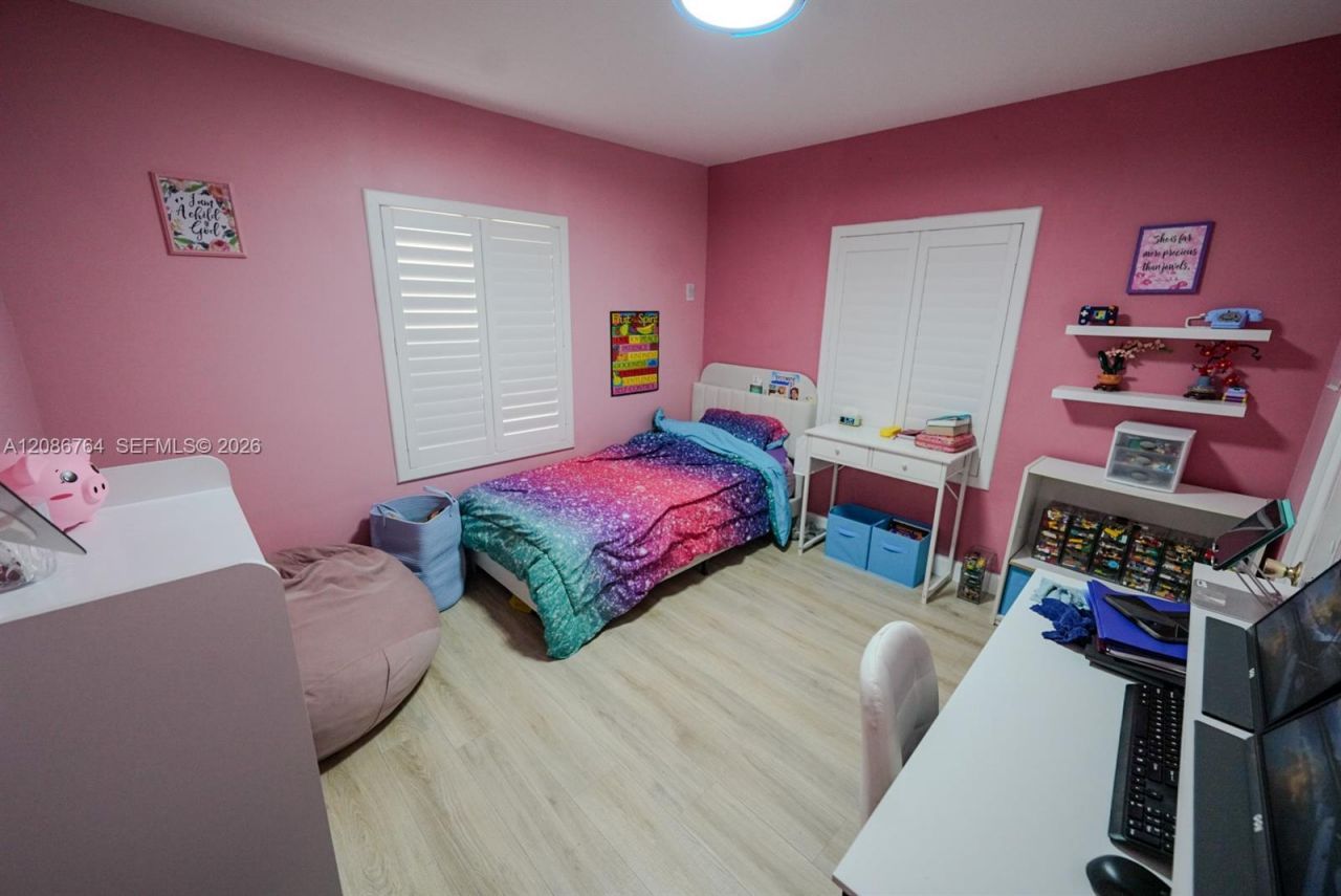 358 E 45th St, Hialeah, FL 33013 Photo