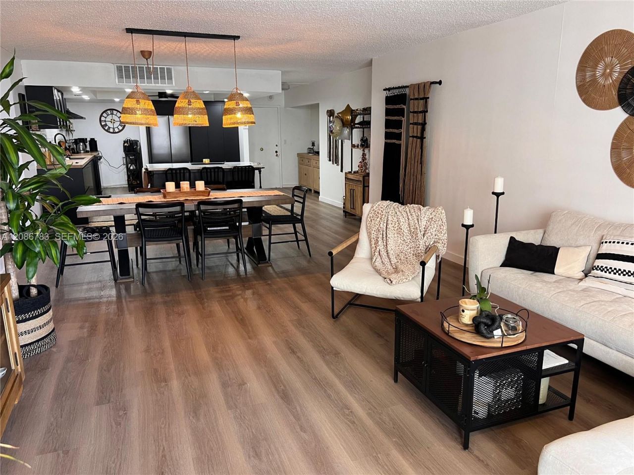 600 Three Islands Blvd, Unit 1621, Hallandale Beach, FL 33009 Photo