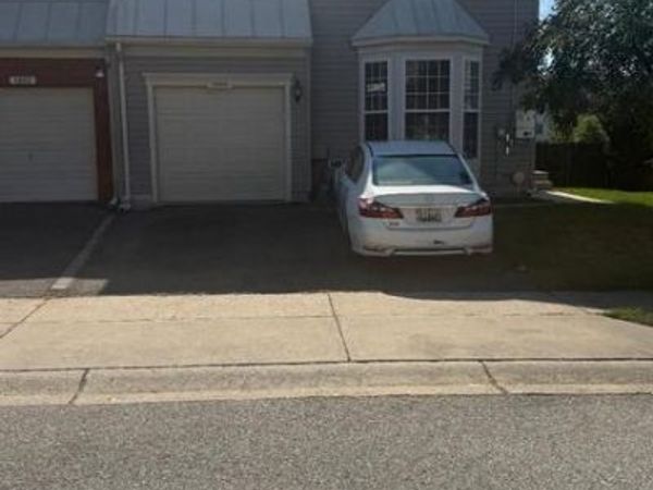 1860 SCAFFOLD WAY, ODENTON, MD 21113