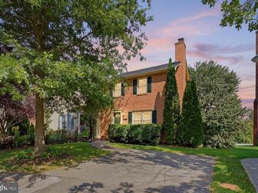 812 APPLESEED COURT , WINCHESTER, VA 22601