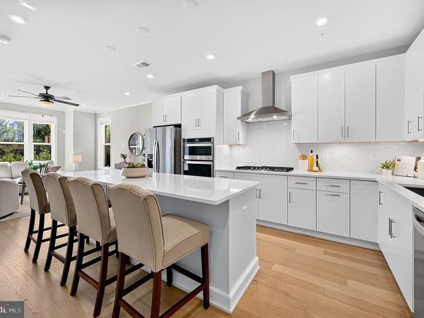 14429 BECKETT GLEN CIRCLE , Unit 1001, CHANTILLY, VA 20151