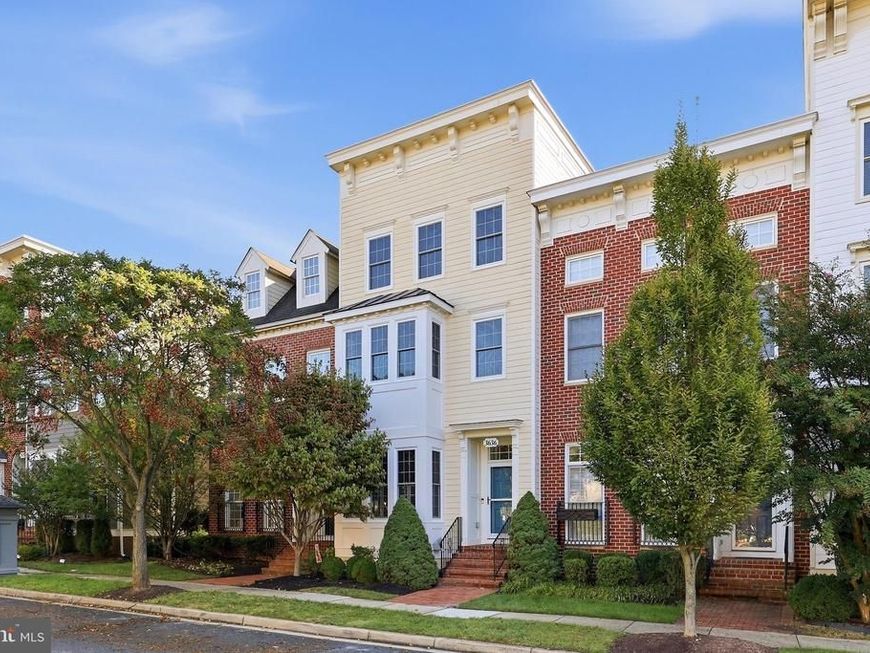 3636 Islington Street, Frederick, MD 21704 Main Photo