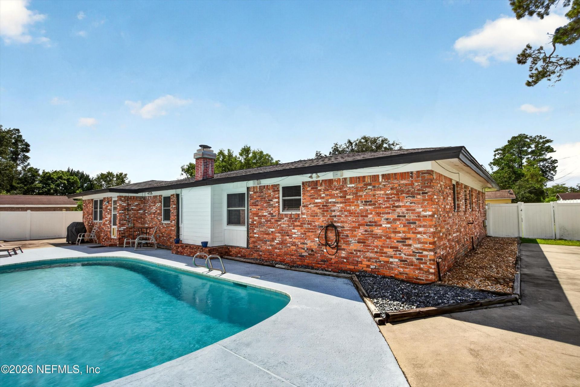 6059 KAREN Street Jacksonville, FL 32244