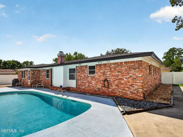 6059 KAREN Street, Jacksonville, FL 32244