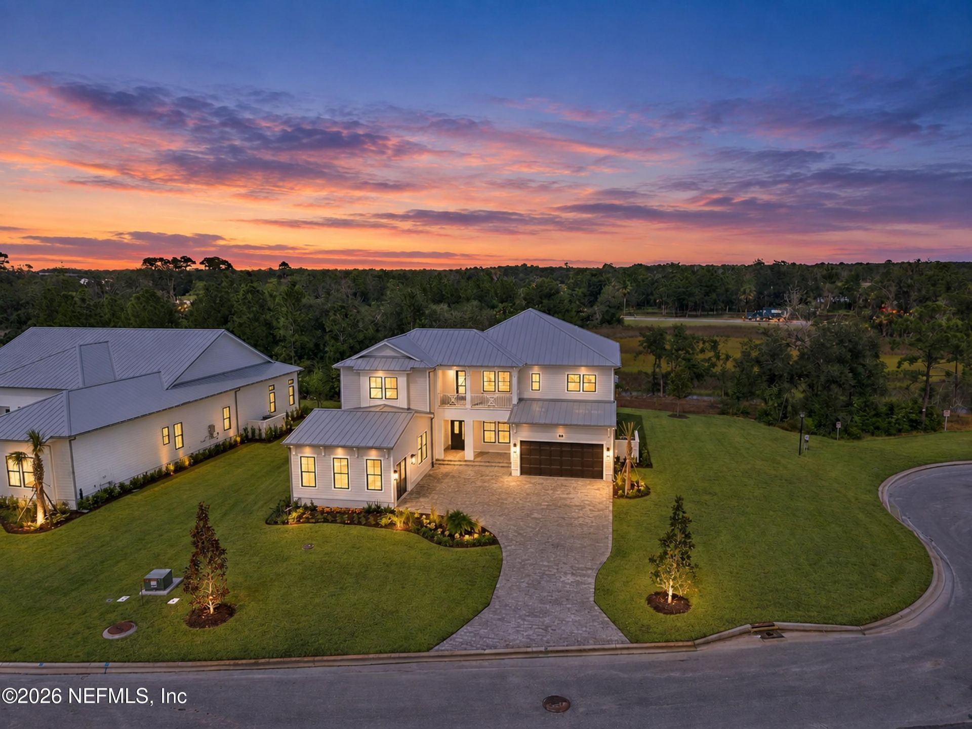 99 Estuary Cove, Ponte Vedra, FL 32081 Photo