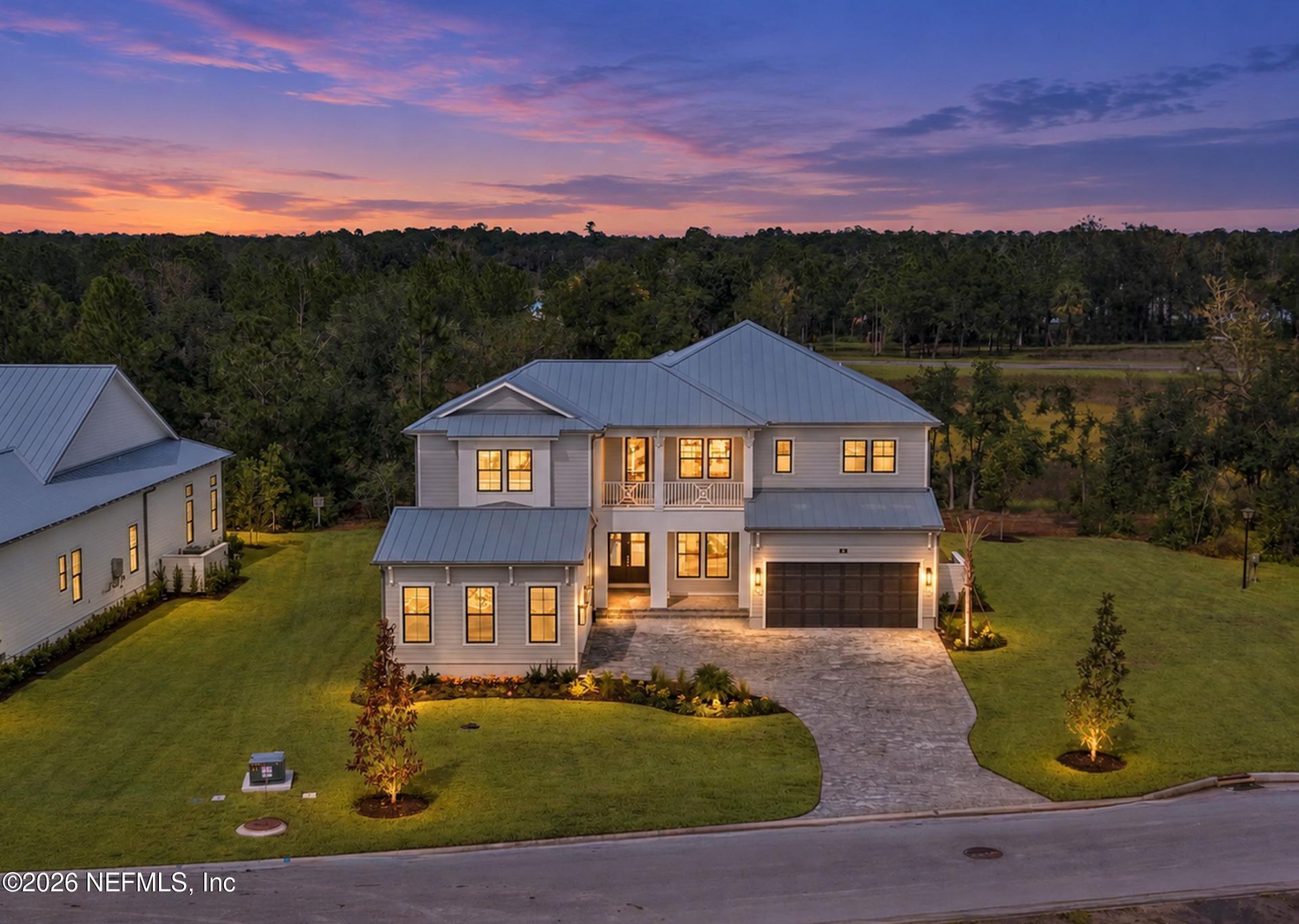 99 Estuary Cove, Ponte Vedra, FL 32081 Photo