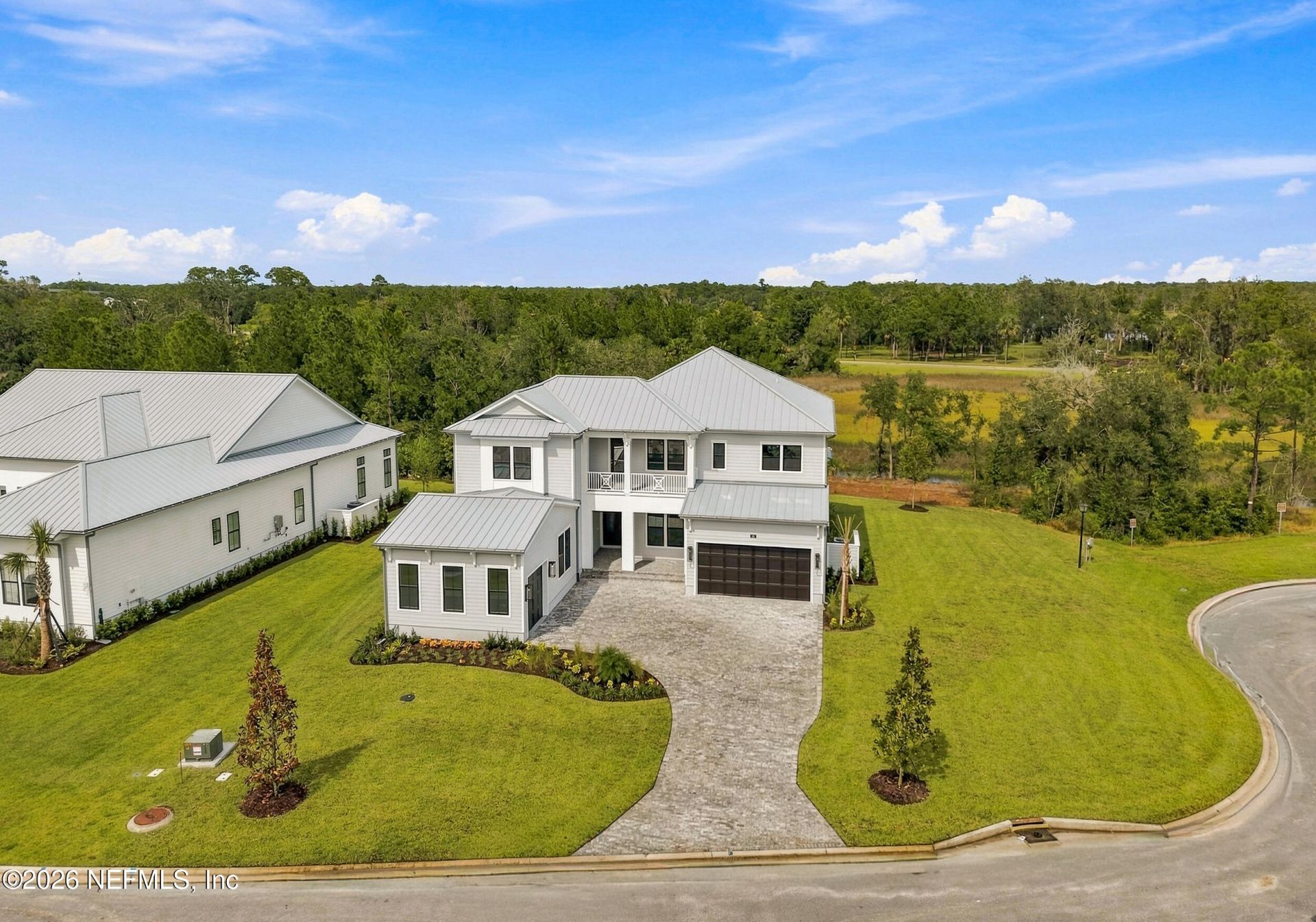 99 Estuary Cove, Ponte Vedra, FL 32081 Photo