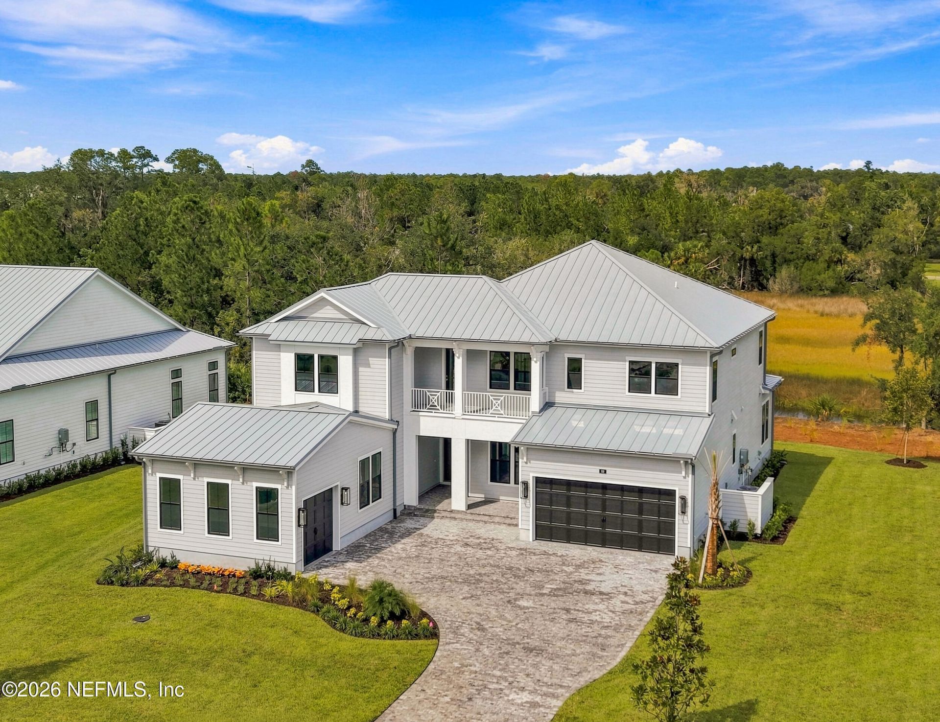 99 Estuary Cove, Ponte Vedra, FL 32081 Photo