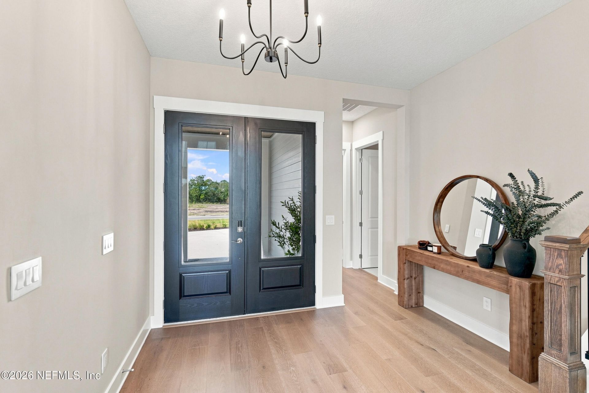 99 Estuary Cove, Ponte Vedra, FL 32081 Photo
