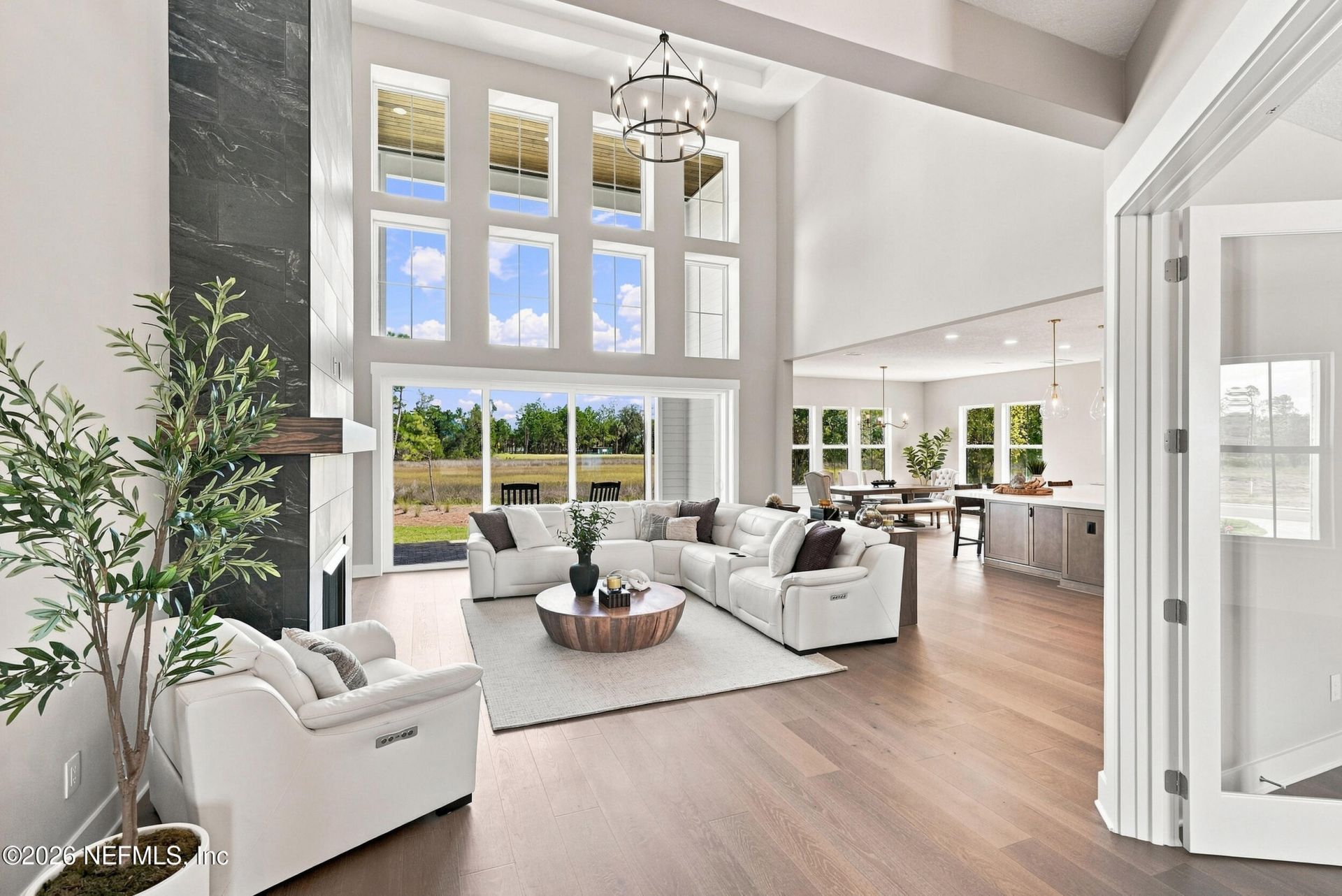 99 Estuary Cove, Ponte Vedra, FL 32081 Photo
