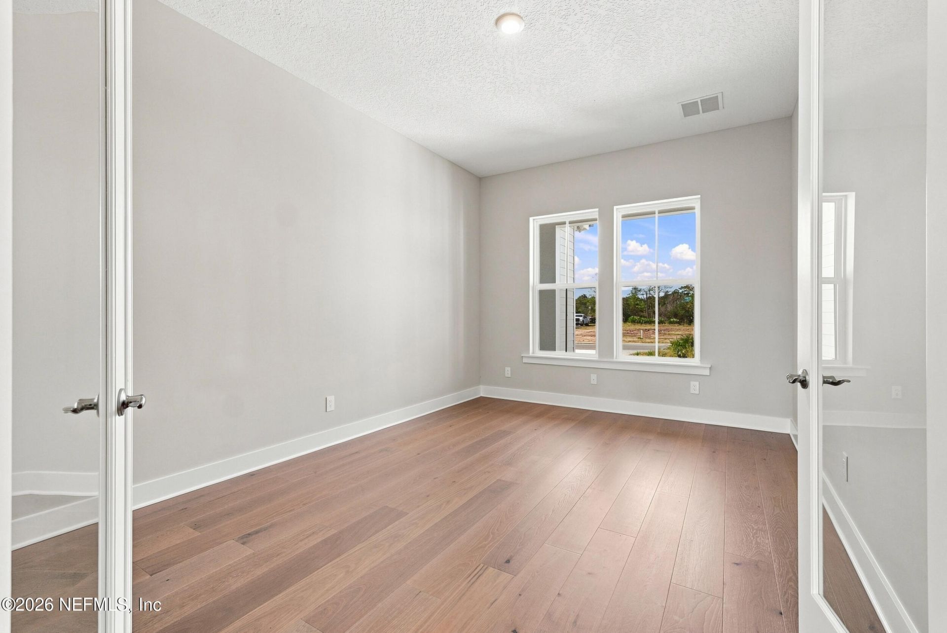 99 Estuary Cove, Ponte Vedra, FL 32081 Photo