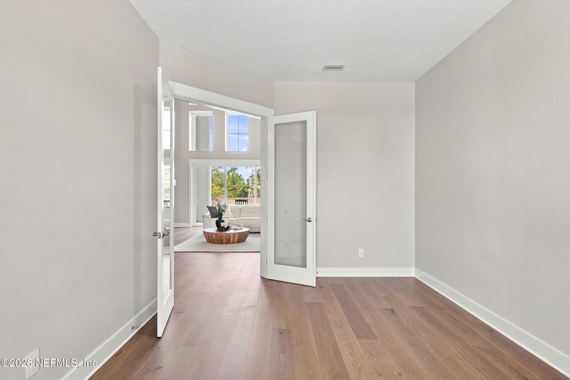 99 Estuary Cove, Ponte Vedra, FL 32081 Photo