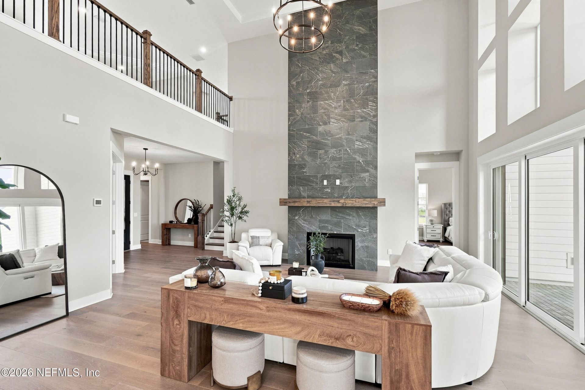 99 Estuary Cove, Ponte Vedra, FL 32081 Photo