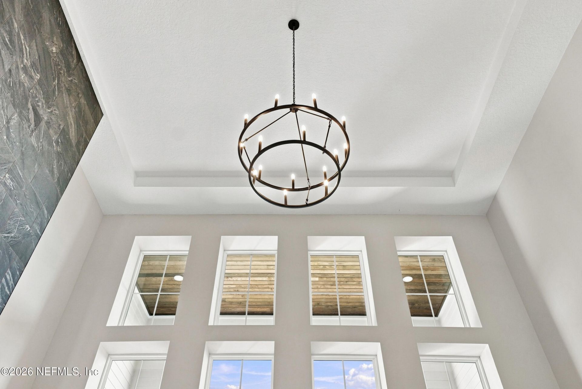99 Estuary Cove, Ponte Vedra, FL 32081 Photo