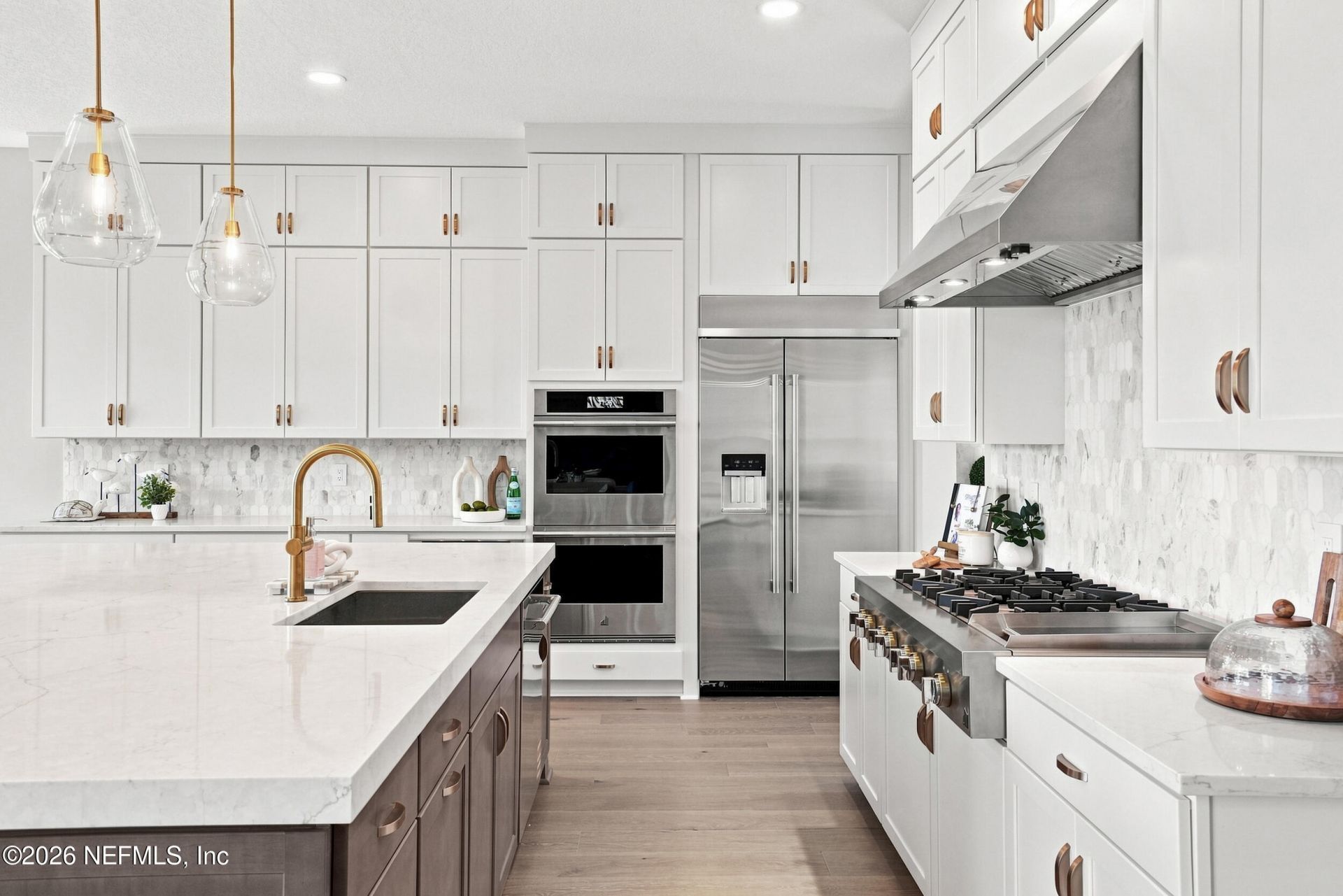 99 Estuary Cove, Ponte Vedra, FL 32081 Photo