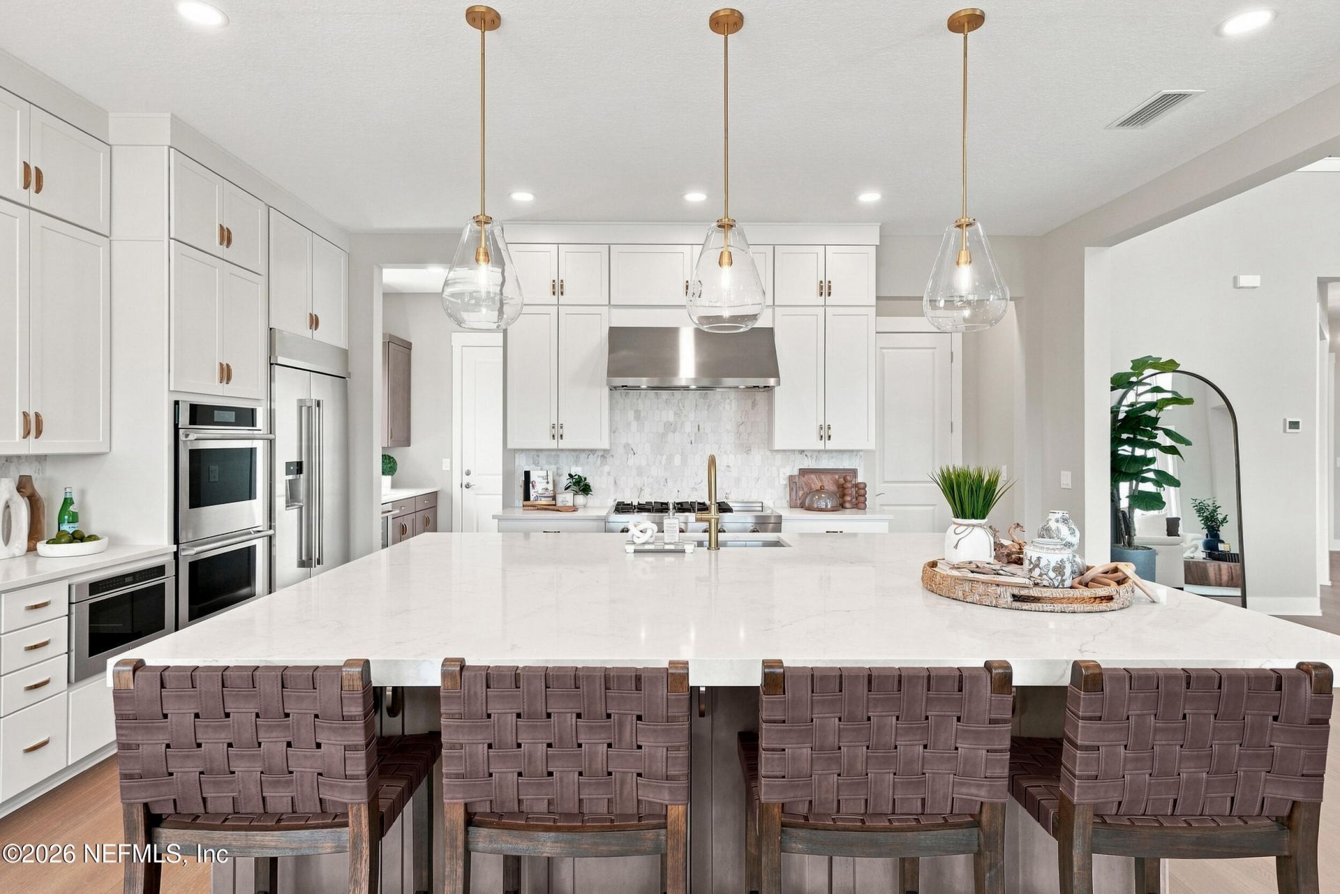 99 Estuary Cove, Ponte Vedra, FL 32081 Photo