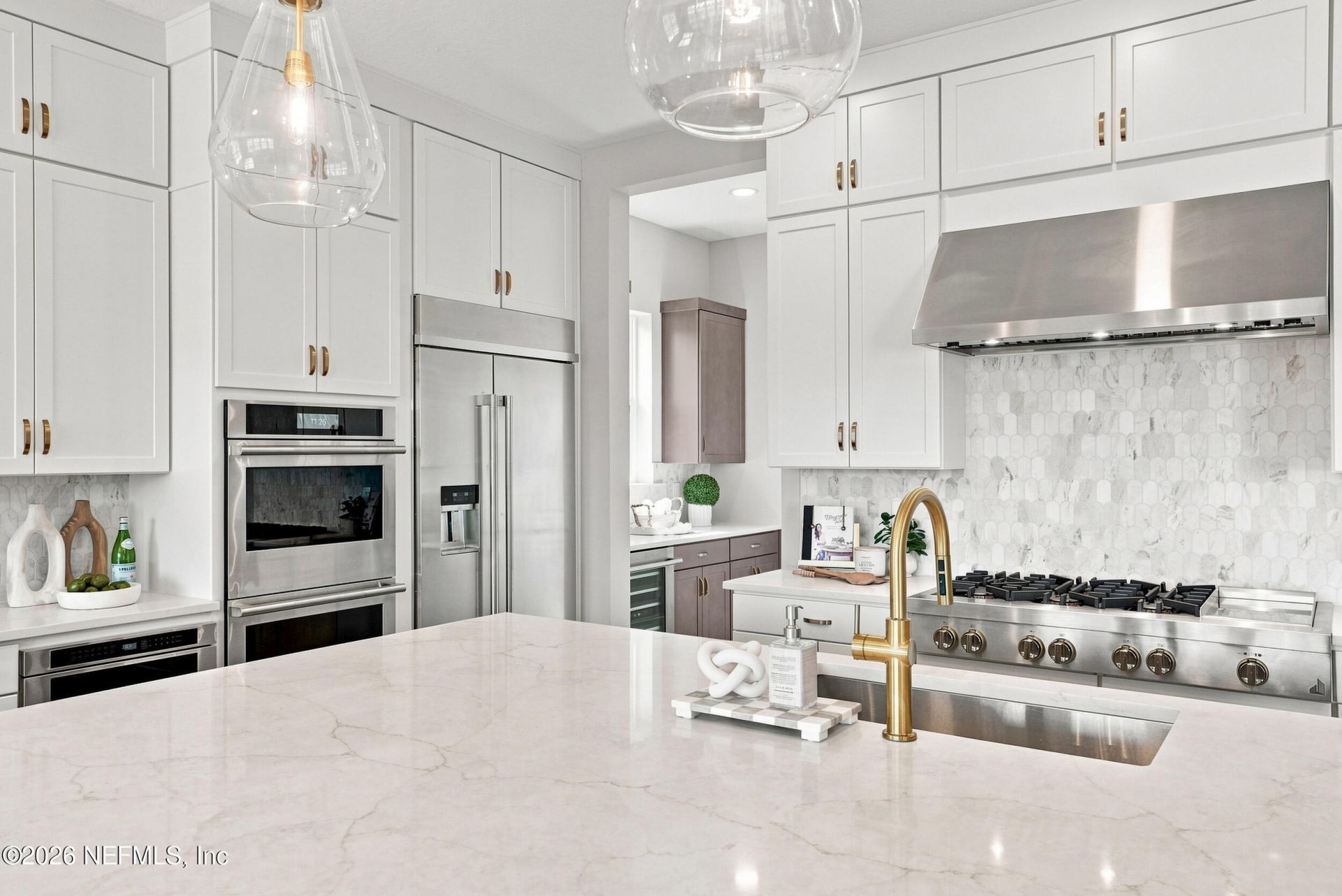 99 Estuary Cove, Ponte Vedra, FL 32081 Photo